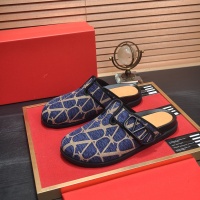 Valentino Slippers For Men #1208518