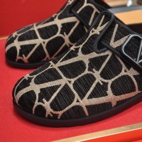 Cheap Valentino Slippers For Men #1208519 Replica Wholesale [$60.00 USD] [ITEM#1208519] on Replica Valentino Slippers