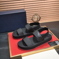 Prada Sandal For Men #1208524