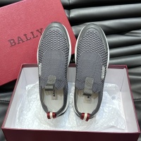 Cheap Bally Casual Shoes For Men #1208557 Replica Wholesale [$122.00 USD] [ITEM#1208557] on Replica Bally Casual Shoes