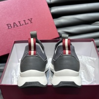 Cheap Bally Casual Shoes For Men #1208557 Replica Wholesale [$122.00 USD] [ITEM#1208557] on Replica Bally Casual Shoes