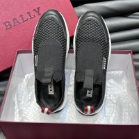 Cheap Bally Casual Shoes For Men #1208559 Replica Wholesale [$122.00 USD] [ITEM#1208559] on Replica Bally Casual Shoes