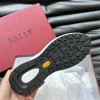 Cheap Bally Casual Shoes For Men #1208559 Replica Wholesale [$122.00 USD] [ITEM#1208559] on Replica Bally Casual Shoes