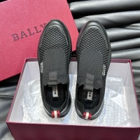 Cheap Bally Casual Shoes For Men #1208560 Replica Wholesale [$122.00 USD] [ITEM#1208560] on Replica Bally Casual Shoes