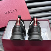 Cheap Bally Casual Shoes For Men #1208560 Replica Wholesale [$122.00 USD] [ITEM#1208560] on Replica Bally Casual Shoes