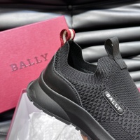 Cheap Bally Casual Shoes For Men #1208560 Replica Wholesale [$122.00 USD] [ITEM#1208560] on Replica Bally Casual Shoes