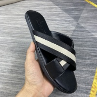 Cheap Bally Slippers For Men #1208562 Replica Wholesale [$40.00 USD] [ITEM#1208562] on Replica Bally Slippers