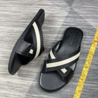 Cheap Bally Slippers For Men #1208562 Replica Wholesale [$40.00 USD] [ITEM#1208562] on Replica Bally Slippers