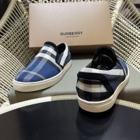 Cheap Burberry Casual Shoes For Men #1208563 Replica Wholesale [$98.00 USD] [ITEM#1208563] on Replica Burberry Casual Shoes