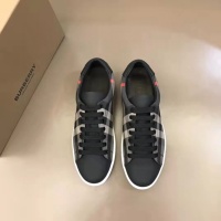 Cheap Burberry Casual Shoes For Men #1208568 Replica Wholesale [$64.00 USD] [ITEM#1208568] on Replica Burberry Casual Shoes