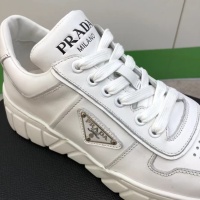 Cheap Prada Casual Shoes For Men #1208570 Replica Wholesale [$96.00 USD] [ITEM#1208570] on Replica Prada Casual Shoes