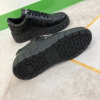 Cheap Prada Casual Shoes For Men #1208571 Replica Wholesale [$96.00 USD] [ITEM#1208571] on Replica Prada Casual Shoes