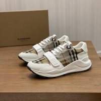 Burberry Casual Shoes For Men #1208582