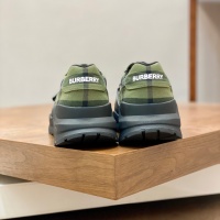 Cheap Burberry Casual Shoes For Men #1208585 Replica Wholesale [$92.00 USD] [ITEM#1208585] on Replica Burberry Casual Shoes