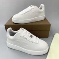 Cheap Burberry Casual Shoes For Men #1208588 Replica Wholesale [$72.00 USD] [ITEM#1208588] on Replica Burberry Casual Shoes