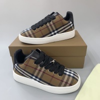 Cheap Burberry Casual Shoes For Men #1208591 Replica Wholesale [$72.00 USD] [ITEM#1208591] on Replica Burberry Casual Shoes