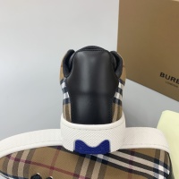 Cheap Burberry Casual Shoes For Men #1208591 Replica Wholesale [$72.00 USD] [ITEM#1208591] on Replica Burberry Casual Shoes