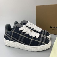 Cheap Burberry Casual Shoes For Men #1208592 Replica Wholesale [$72.00 USD] [ITEM#1208592] on Replica Burberry Casual Shoes