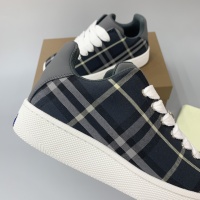 Cheap Burberry Casual Shoes For Men #1208592 Replica Wholesale [$72.00 USD] [ITEM#1208592] on Replica Burberry Casual Shoes