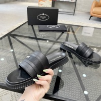 Cheap Prada Slippers For Men #1208594 Replica Wholesale [$64.00 USD] [ITEM#1208594] on Replica Prada Slippers