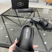 Cheap Prada Slippers For Men #1208594 Replica Wholesale [$64.00 USD] [ITEM#1208594] on Replica Prada Slippers