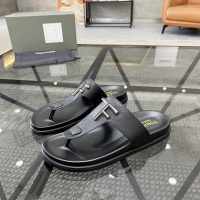 Cheap Tom Ford Slippers For Men #1208596 Replica Wholesale [$64.00 USD] [ITEM#1208596] on Replica Tom Ford Slippers