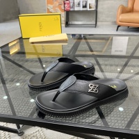 Fendi Slippers For Men #1208600