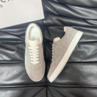 Cheap Givenchy Casual Shoes For Men #1208604 Replica Wholesale [$72.00 USD] [ITEM#1208604] on Replica Givenchy Casual Shoes