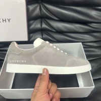 Cheap Givenchy Casual Shoes For Men #1208604 Replica Wholesale [$72.00 USD] [ITEM#1208604] on Replica Givenchy Casual Shoes