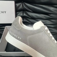 Cheap Givenchy Casual Shoes For Men #1208604 Replica Wholesale [$72.00 USD] [ITEM#1208604] on Replica Givenchy Casual Shoes