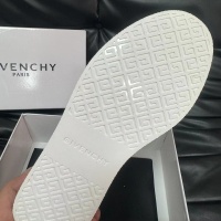 Cheap Givenchy Casual Shoes For Men #1208604 Replica Wholesale [$72.00 USD] [ITEM#1208604] on Replica Givenchy Casual Shoes