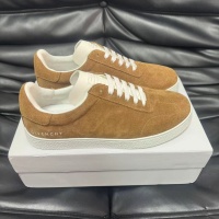 Cheap Givenchy Casual Shoes For Men #1208605 Replica Wholesale [$72.00 USD] [ITEM#1208605] on Replica Givenchy Casual Shoes