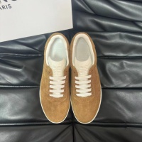 Cheap Givenchy Casual Shoes For Men #1208605 Replica Wholesale [$72.00 USD] [ITEM#1208605] on Replica Givenchy Casual Shoes