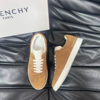 Cheap Givenchy Casual Shoes For Men #1208605 Replica Wholesale [$72.00 USD] [ITEM#1208605] on Replica Givenchy Casual Shoes