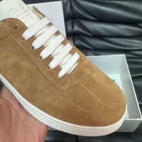 Cheap Givenchy Casual Shoes For Men #1208605 Replica Wholesale [$72.00 USD] [ITEM#1208605] on Replica Givenchy Casual Shoes