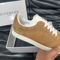 Cheap Givenchy Casual Shoes For Men #1208605 Replica Wholesale [$72.00 USD] [ITEM#1208605] on Replica Givenchy Casual Shoes