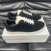 Givenchy Casual Shoes For Men #1208606