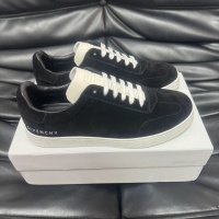 Cheap Givenchy Casual Shoes For Men #1208606 Replica Wholesale [$72.00 USD] [ITEM#1208606] on Replica Givenchy Casual Shoes