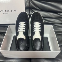 Cheap Givenchy Casual Shoes For Men #1208606 Replica Wholesale [$72.00 USD] [ITEM#1208606] on Replica Givenchy Casual Shoes