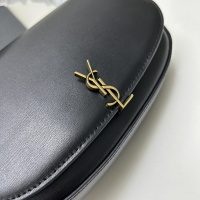 Cheap Yves Saint Laurent YSL AAA Quality Shoulder Bags For Women #1208607 Replica Wholesale [$85.00 USD] [ITEM#1208607] on Replica Yves Saint Laurent YSL AAA Quality Shoulder Bags