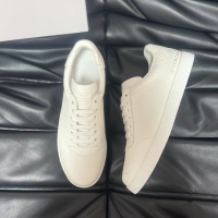 Cheap Givenchy Casual Shoes For Men #1208609 Replica Wholesale [$72.00 USD] [ITEM#1208609] on Replica Givenchy Casual Shoes