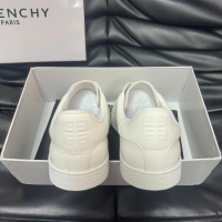 Cheap Givenchy Casual Shoes For Men #1208609 Replica Wholesale [$72.00 USD] [ITEM#1208609] on Replica Givenchy Casual Shoes