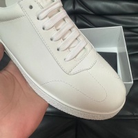 Cheap Givenchy Casual Shoes For Men #1208609 Replica Wholesale [$72.00 USD] [ITEM#1208609] on Replica Givenchy Casual Shoes