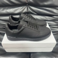 Givenchy Casual Shoes For Men #1208610