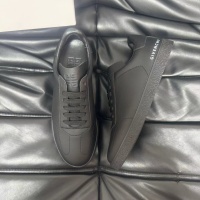 Cheap Givenchy Casual Shoes For Men #1208610 Replica Wholesale [$72.00 USD] [ITEM#1208610] on Replica Givenchy Casual Shoes