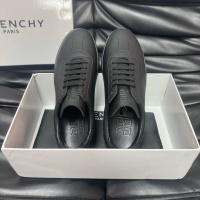 Cheap Givenchy Casual Shoes For Men #1208610 Replica Wholesale [$72.00 USD] [ITEM#1208610] on Replica Givenchy Casual Shoes