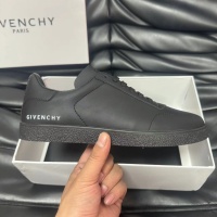 Cheap Givenchy Casual Shoes For Men #1208610 Replica Wholesale [$72.00 USD] [ITEM#1208610] on Replica Givenchy Casual Shoes