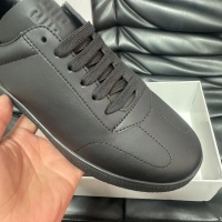 Cheap Givenchy Casual Shoes For Men #1208610 Replica Wholesale [$72.00 USD] [ITEM#1208610] on Replica Givenchy Casual Shoes