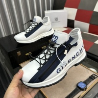 Cheap Givenchy Casual Shoes For Men #1208615 Replica Wholesale [$98.00 USD] [ITEM#1208615] on Replica Givenchy Casual Shoes