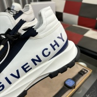 Cheap Givenchy Casual Shoes For Men #1208615 Replica Wholesale [$98.00 USD] [ITEM#1208615] on Replica Givenchy Casual Shoes